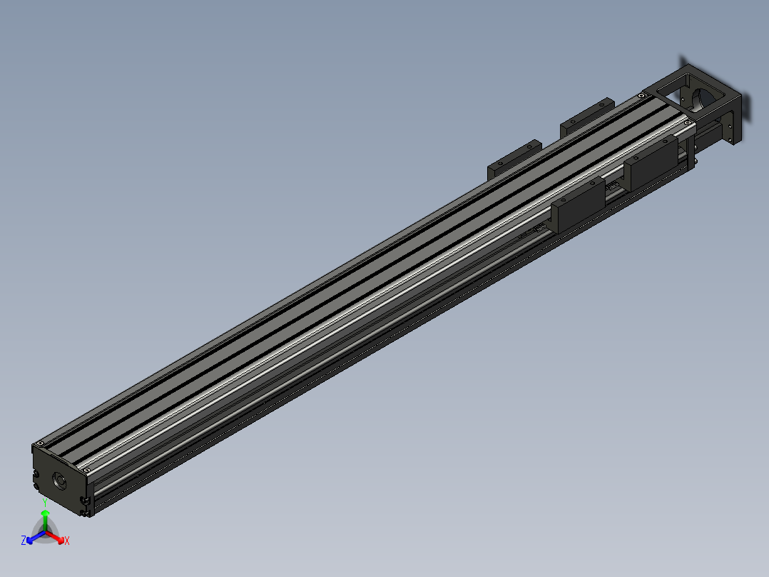 模组MK86-940A2-F0C