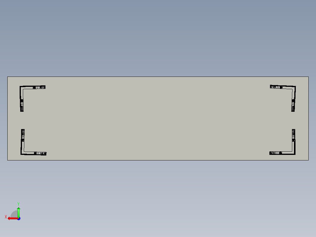 console-sebastian-takahashi-2.snapshot.2后视图