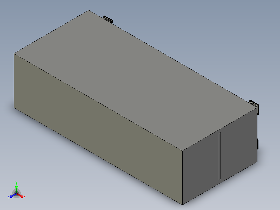 console-sebastian-takahashi-2.snapshot.2正等轴测图