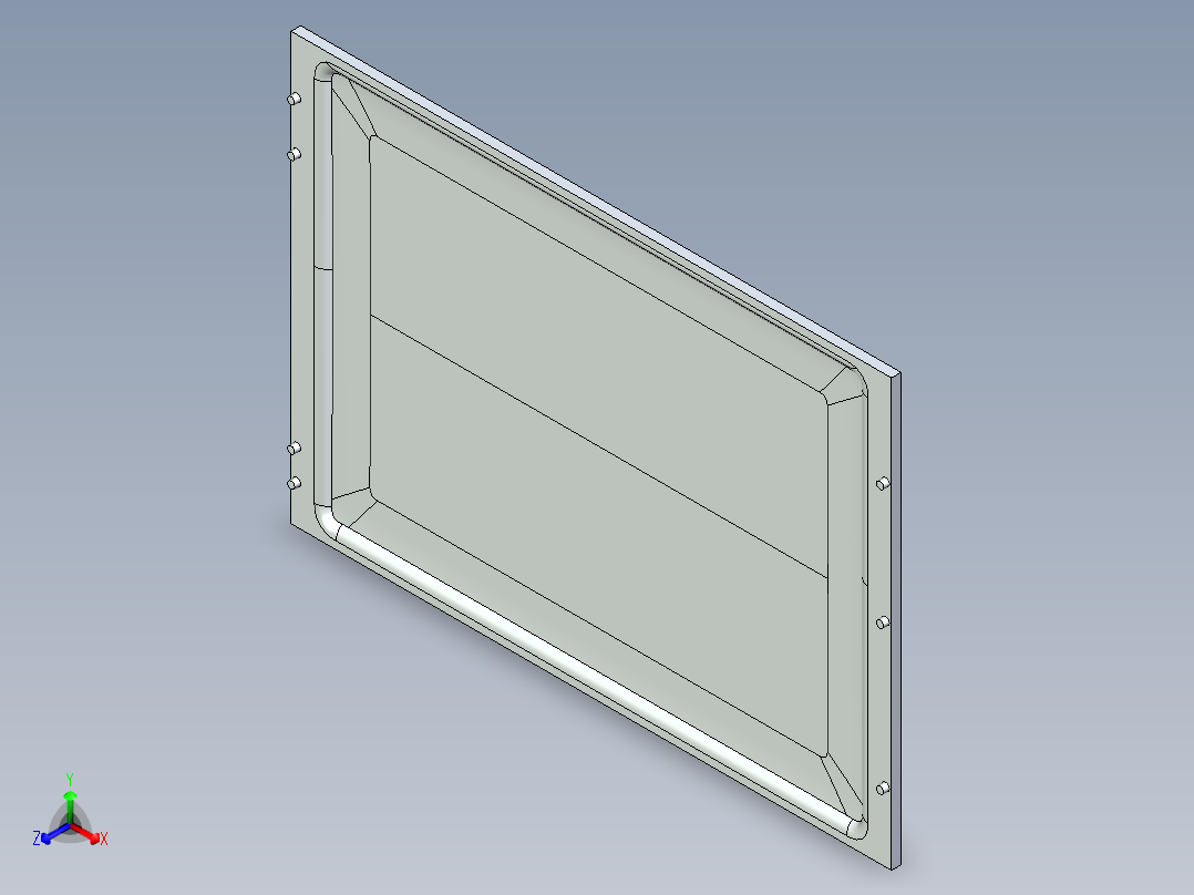 KOLLUR-A-forge billet-20170210
