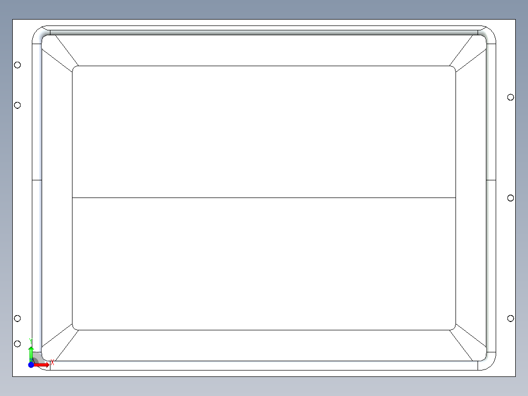 KOLLUR-A-forge billet-20170210前视图