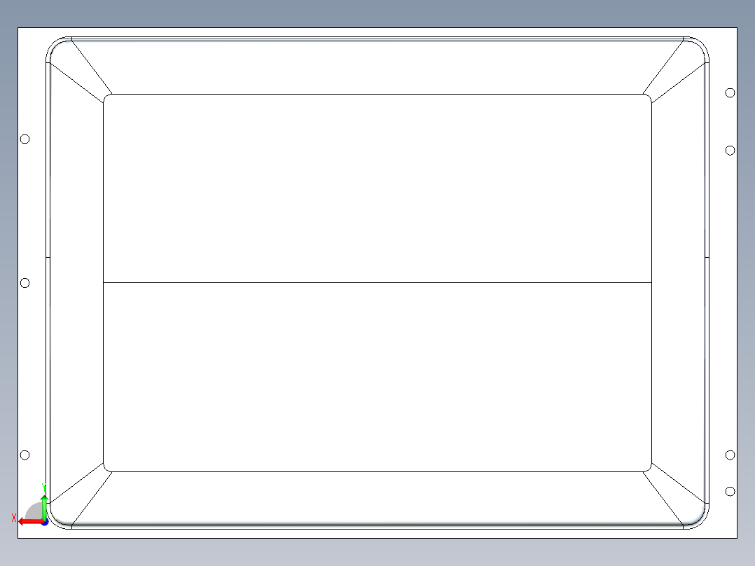 KOLLUR-A-forge billet-20170210后视图