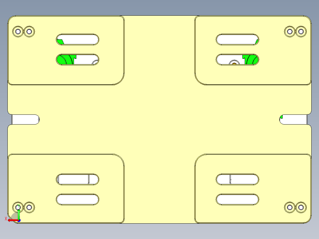 UX370-C-CNC7-170213后视图