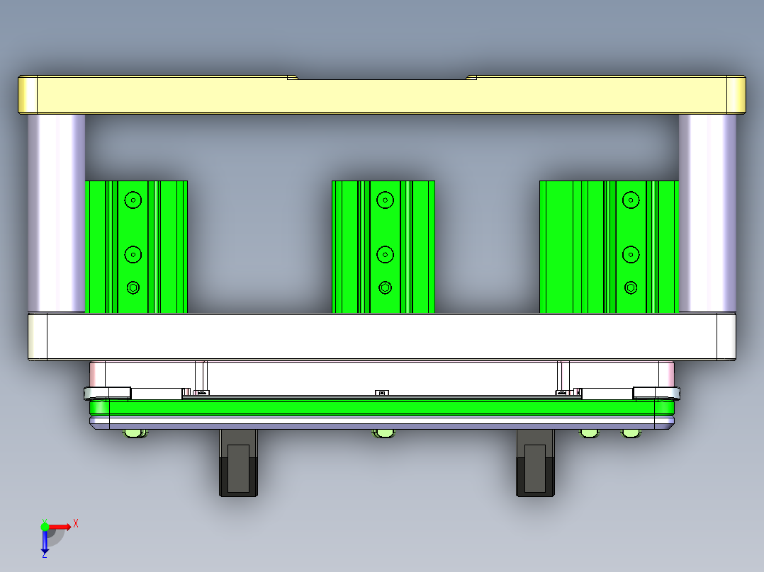 UX370-C-CNC7-170213俯视图