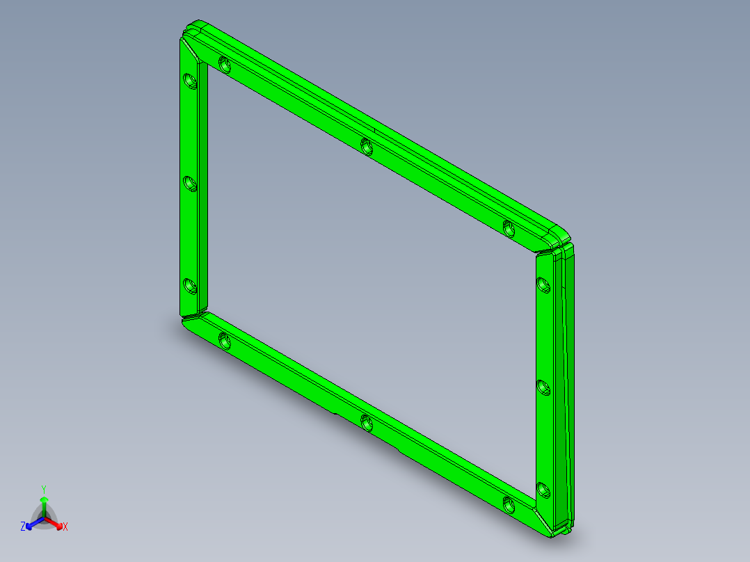 UX430-C-CNC1-GaiBan-170519