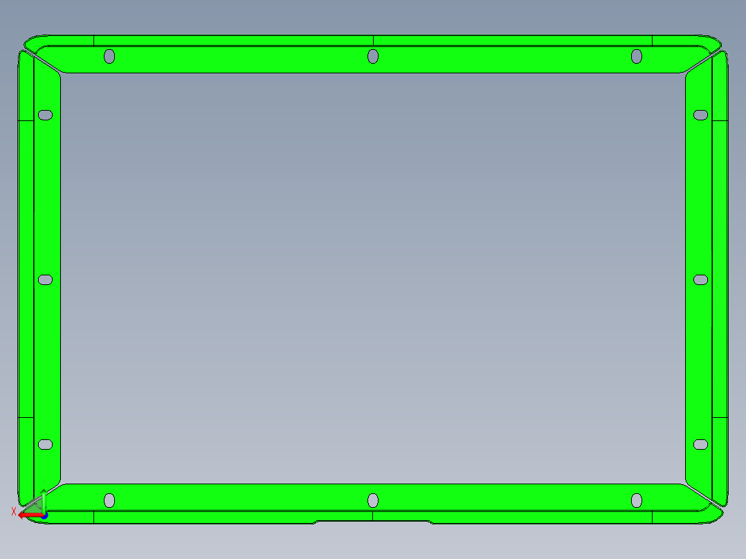 UX430-C-CNC1-GaiBan-170519后视图