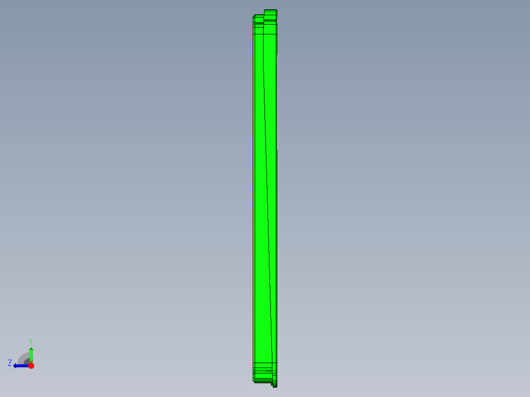 UX430-C-CNC1-GaiBan-170519右视图