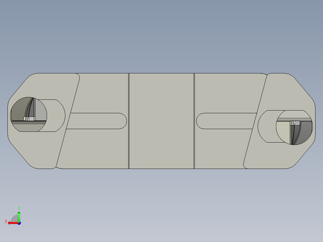 山特维克刀具6764276_TM01_MOD_0_0~TM01_00后视图