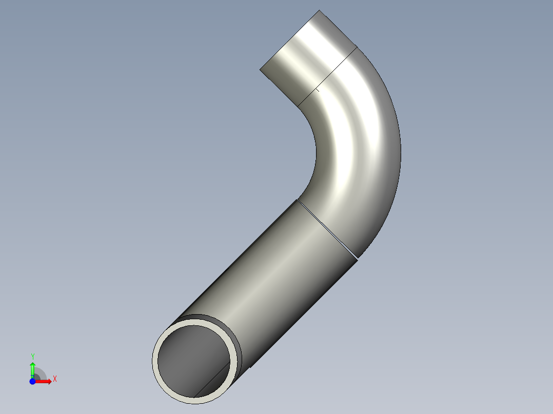 v12发动机前视图