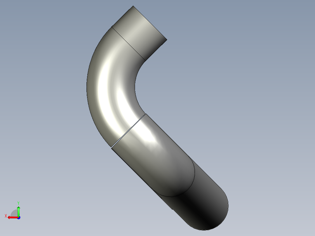 v12发动机后视图