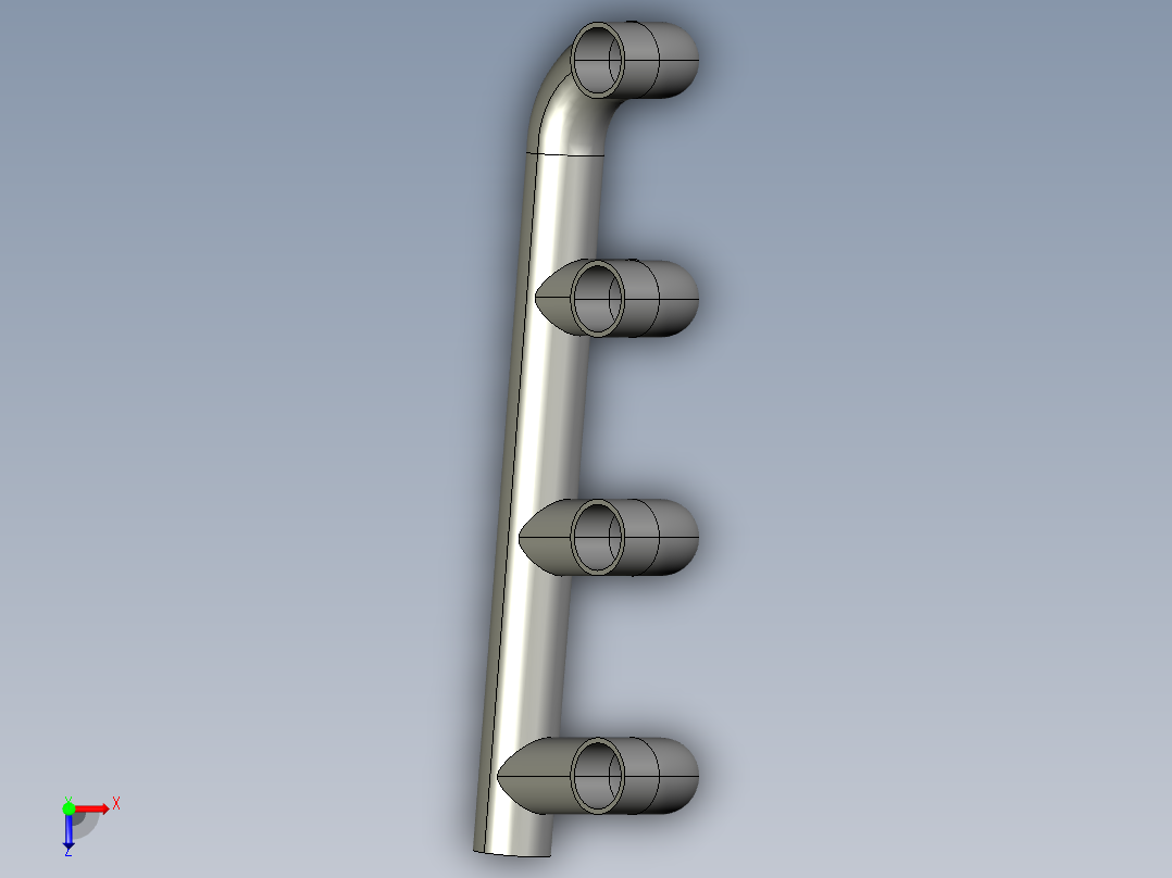 v12发动机俯视图