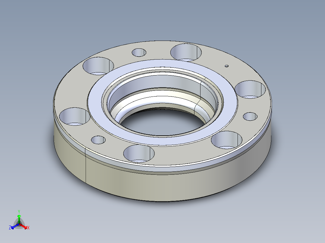 KOSMEKVSB400-G多系列多零件图纸模型多系列多零件图纸模型