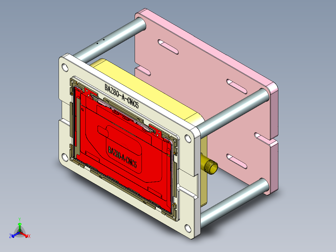 BAZ80-A-CNC5-20160919