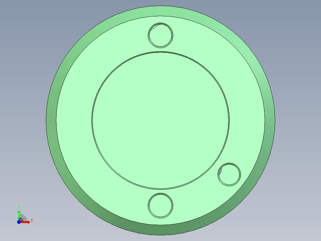 S2-75-170531前视图