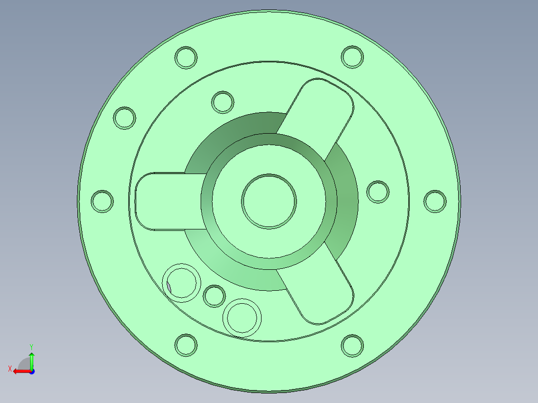 S2-75-170531后视图