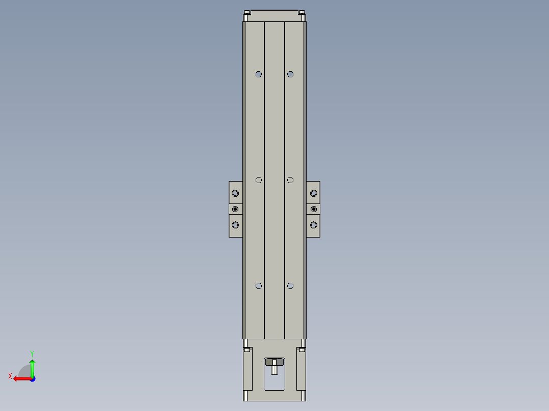 银泰PMI-KM33A_200N0_0030_stp后视图