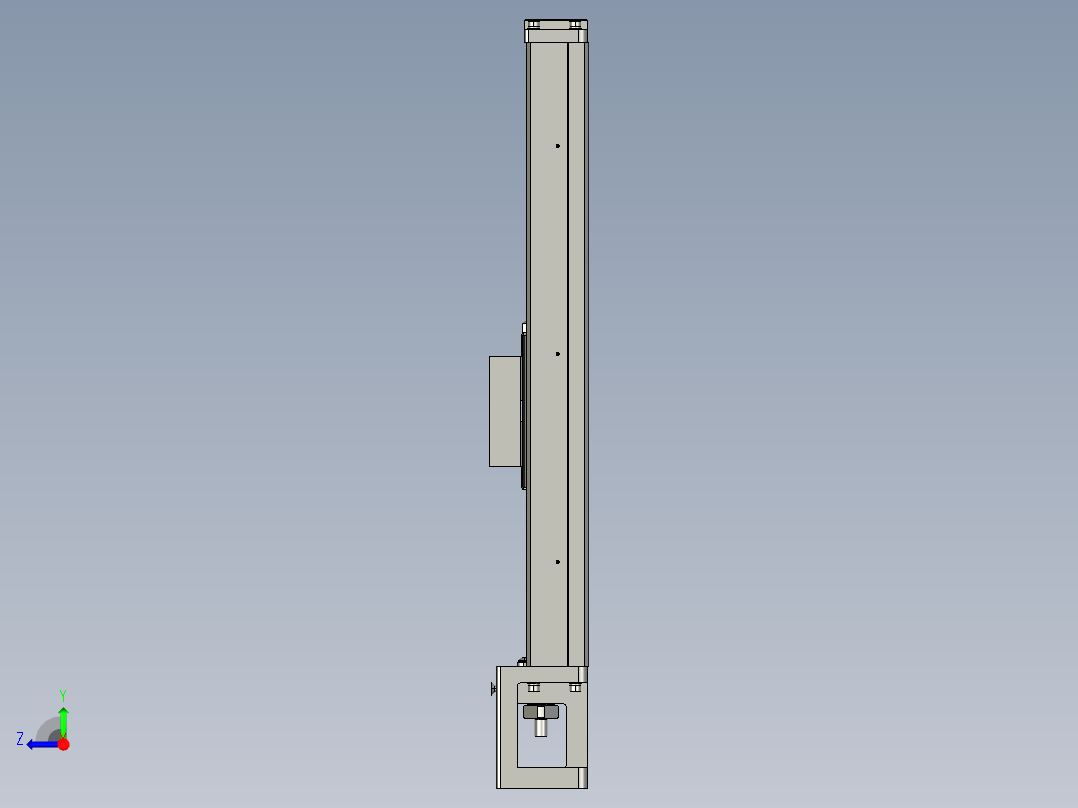 银泰PMI-KM33A_200N0_0030_stp右视图