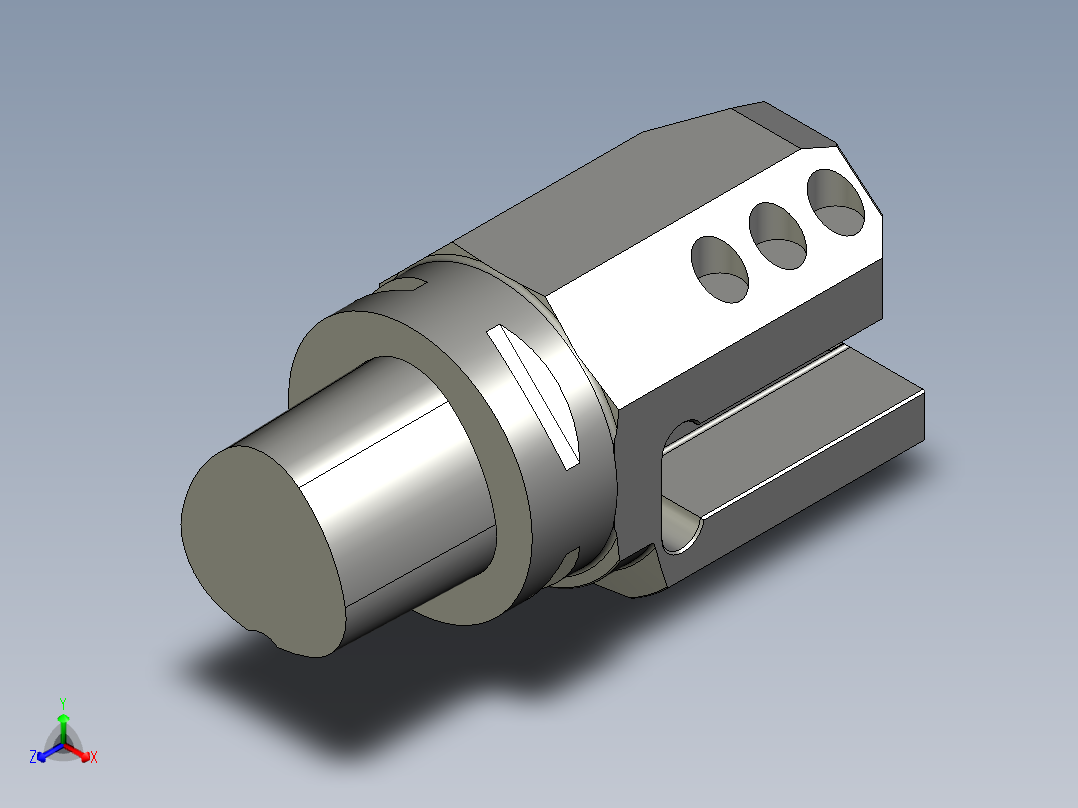 山特维克刀具112030486_MOD_0_0~TM01_00