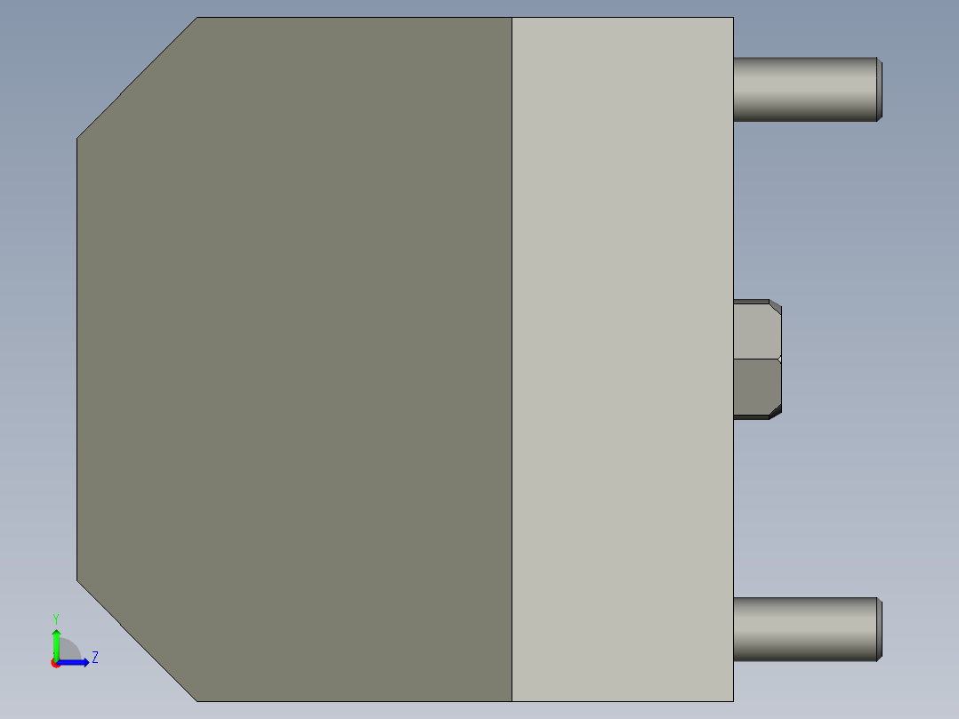 山特维克刀具6538847_TM01_MOD_0_1~TM01_00左视图