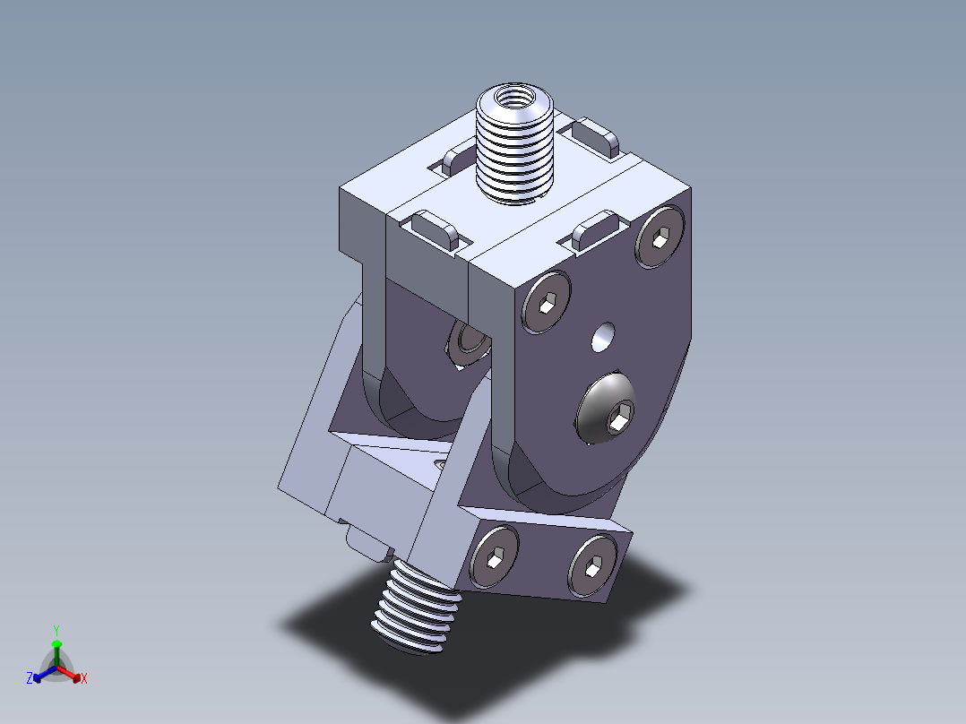 铝型材及其附件8.31.4545A