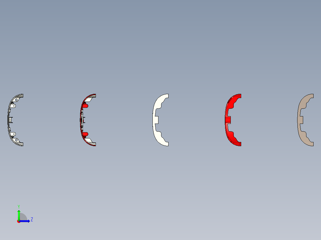 R1-TOP-GXT-161130左视图