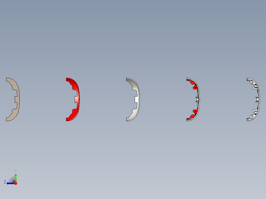 R1-TOP-GXT-161130右视图