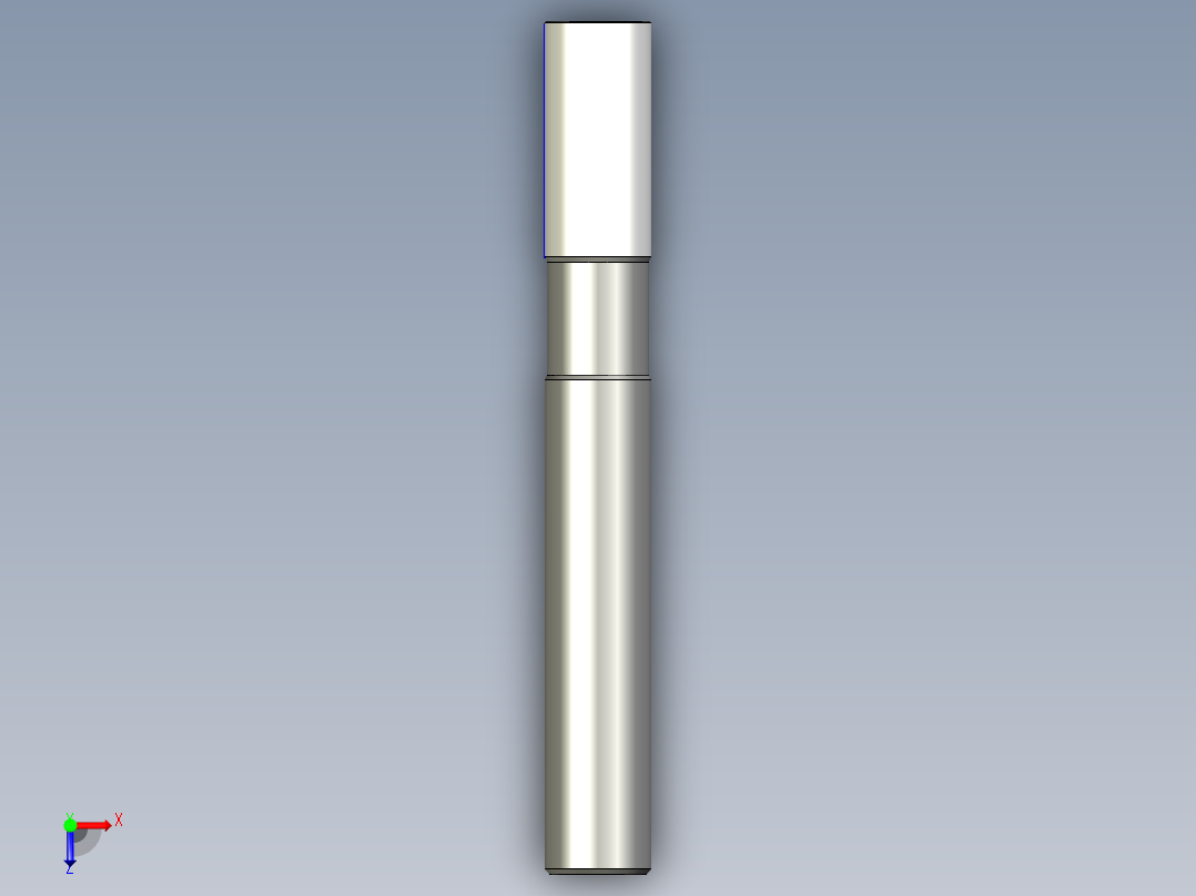 山特维克刀具5890133_TM01_MOD_0_1~TM01_00俯视图