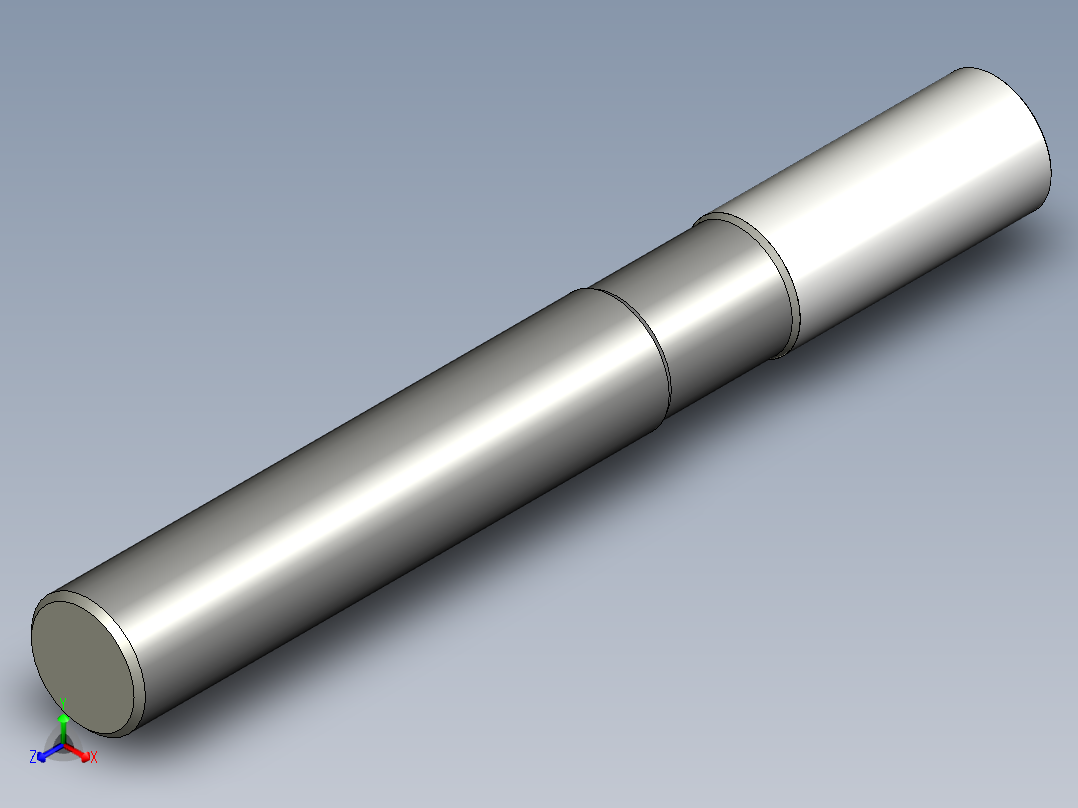 山特维克刀具5890133_TM01_MOD_0_1~TM01_00正等轴测图