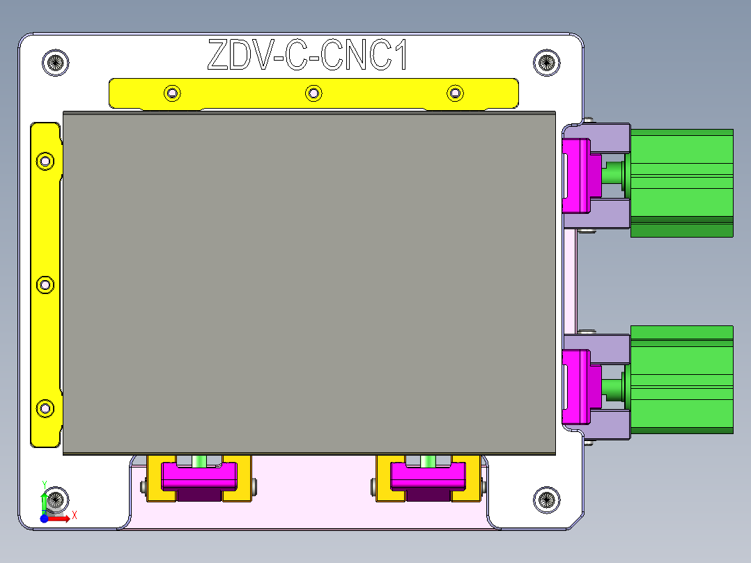 ZDV-C-CNC1-20160426前视图