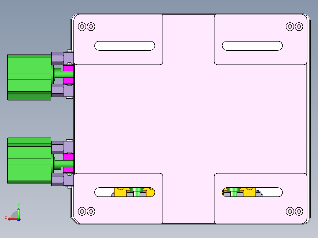 ZDV-C-CNC1-20160426后视图