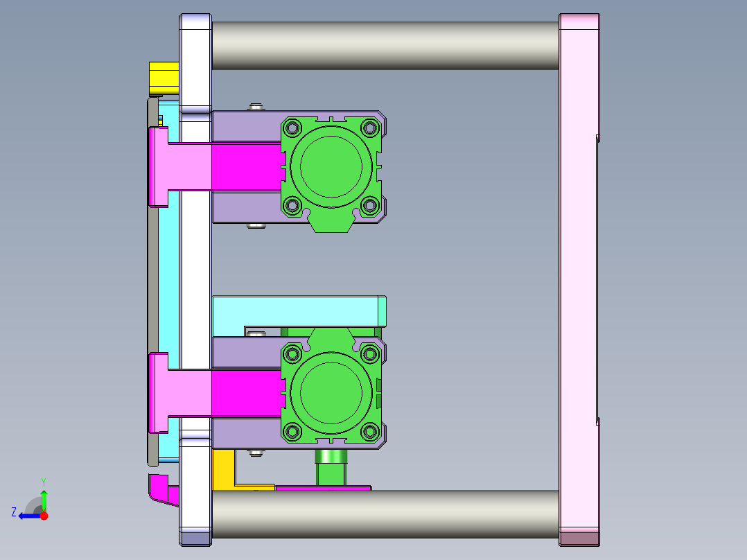 ZDV-C-CNC1-20160426右视图
