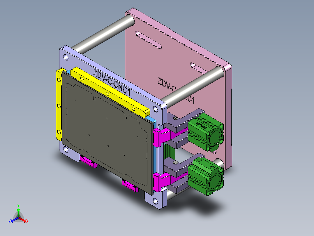 ZDV-C-CNC1-20160426正等轴测图
