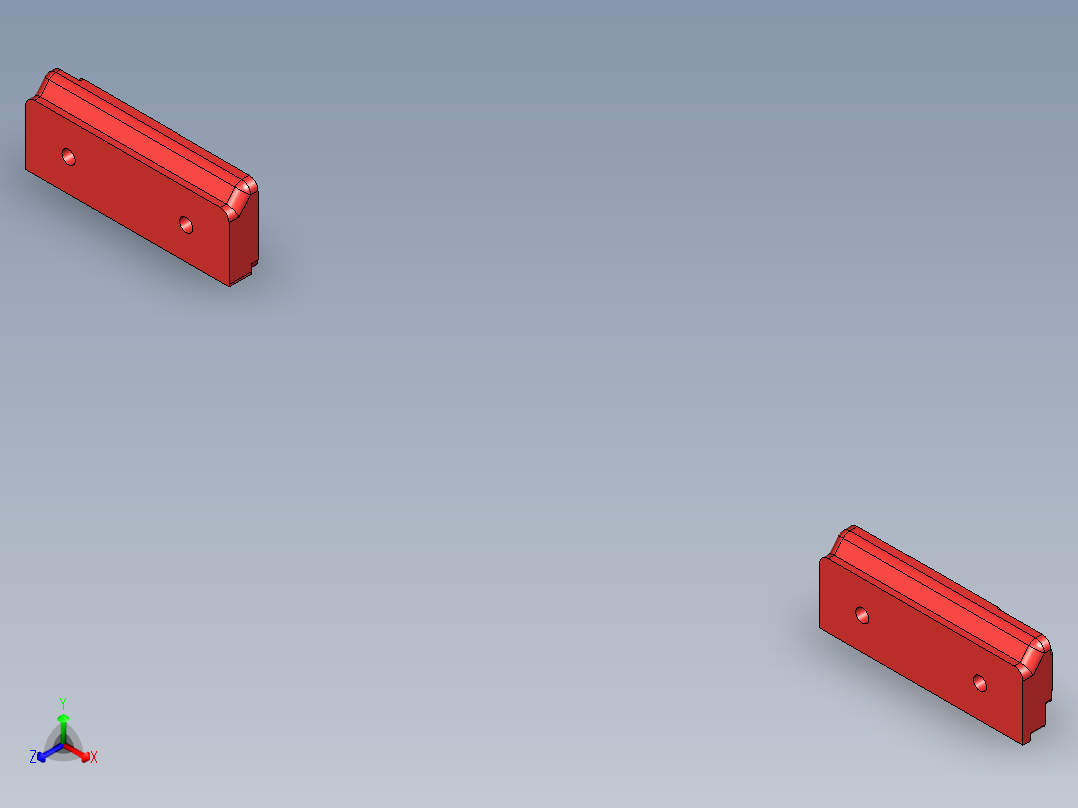 X35-C-CNC5-peijian-180105