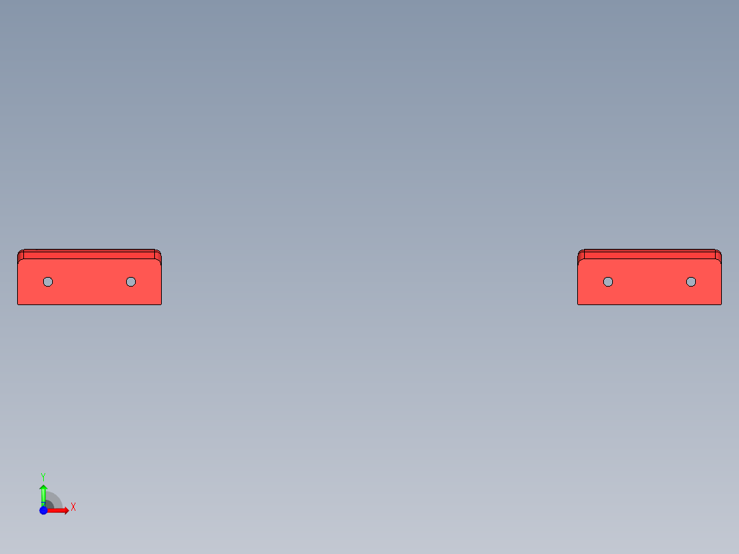 X35-C-CNC5-peijian-180105前视图