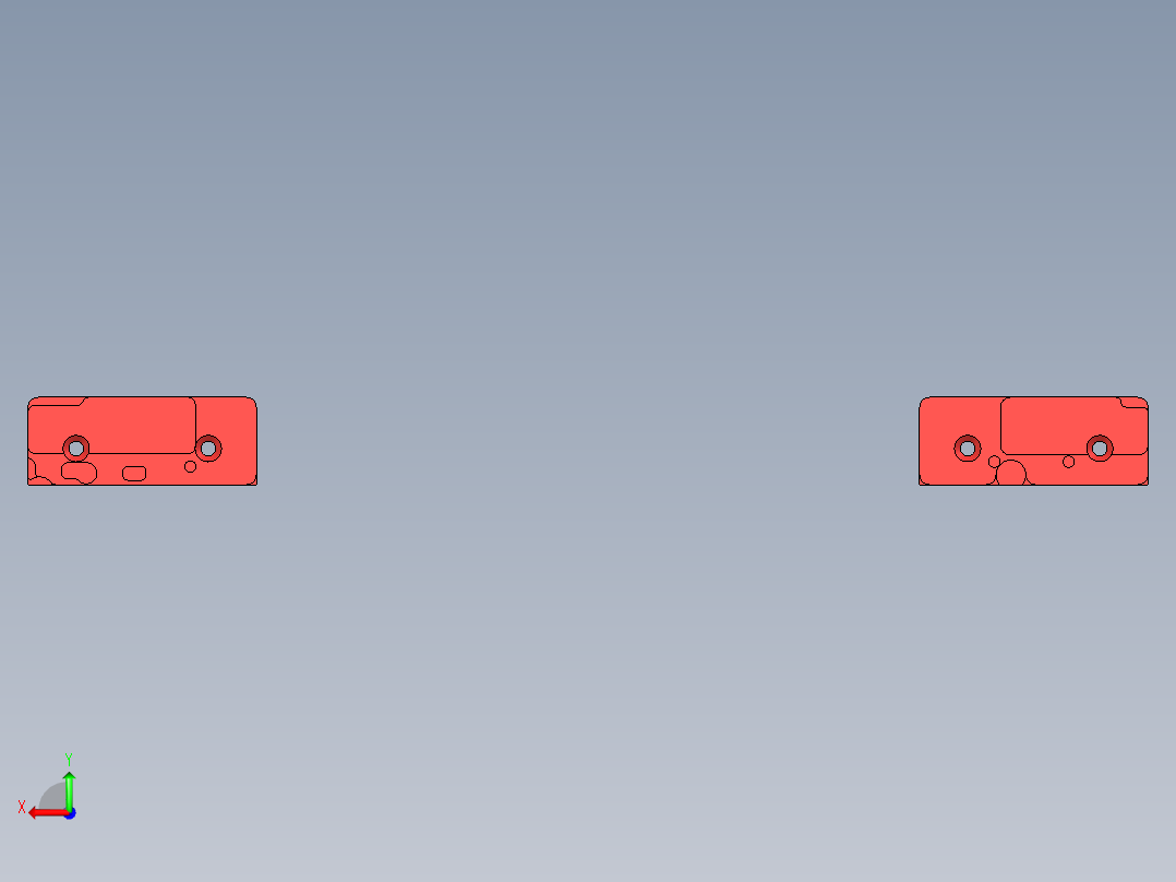 X35-C-CNC5-peijian-180105后视图