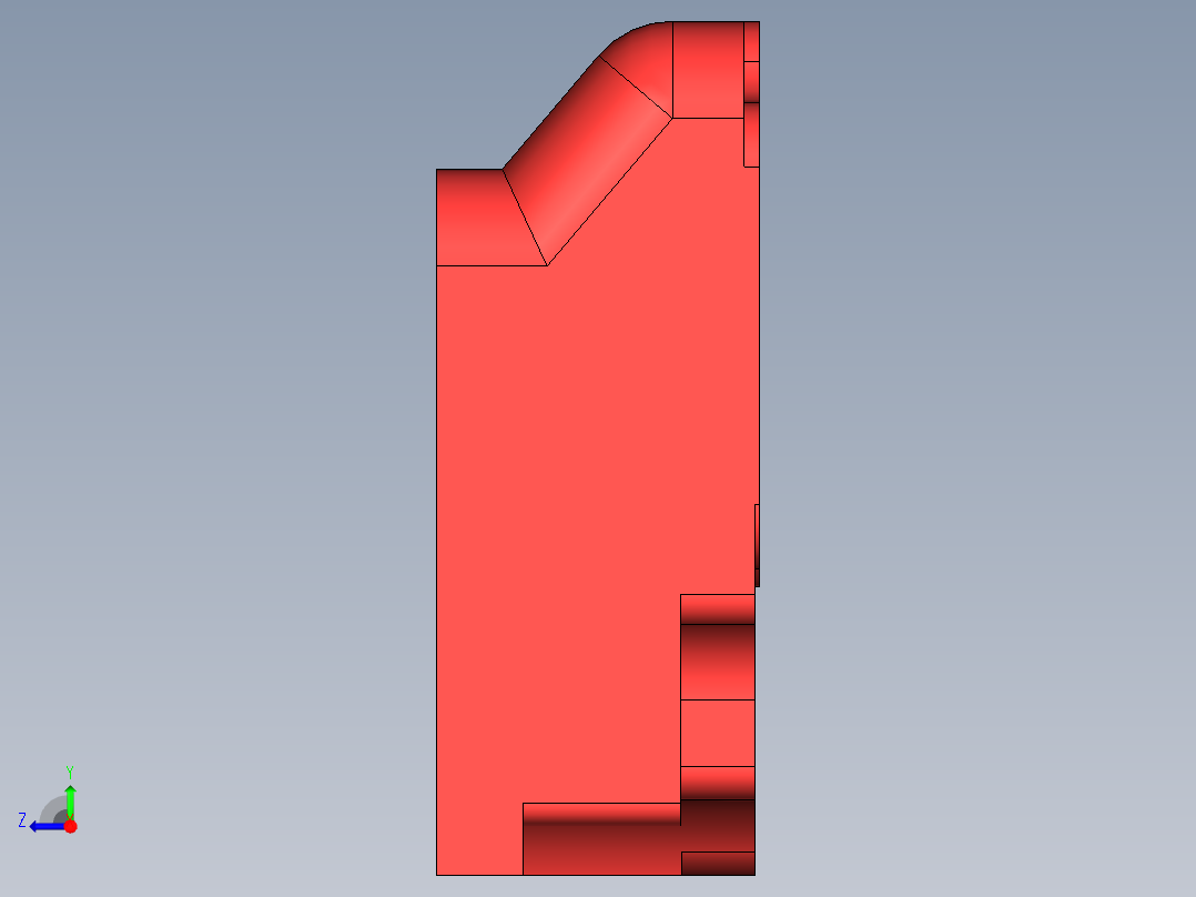 X35-C-CNC5-peijian-180105右视图