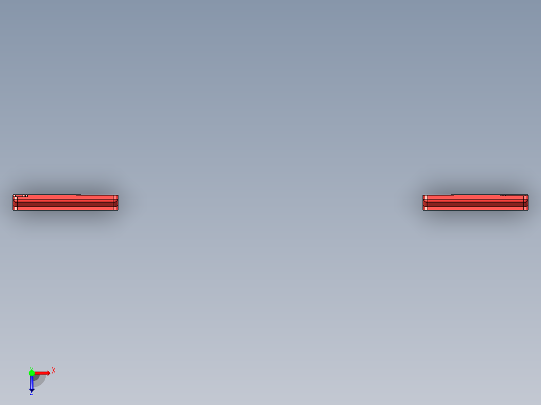 X35-C-CNC5-peijian-180105俯视图