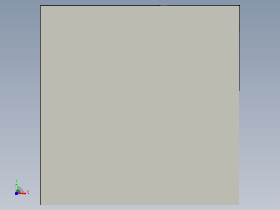 山特维克刀具5751420_TM01_MOD_0_1~TM01_00前视图