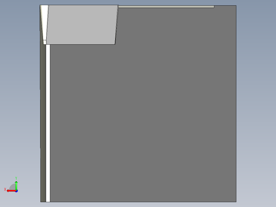山特维克刀具5751420_TM01_MOD_0_1~TM01_00后视图