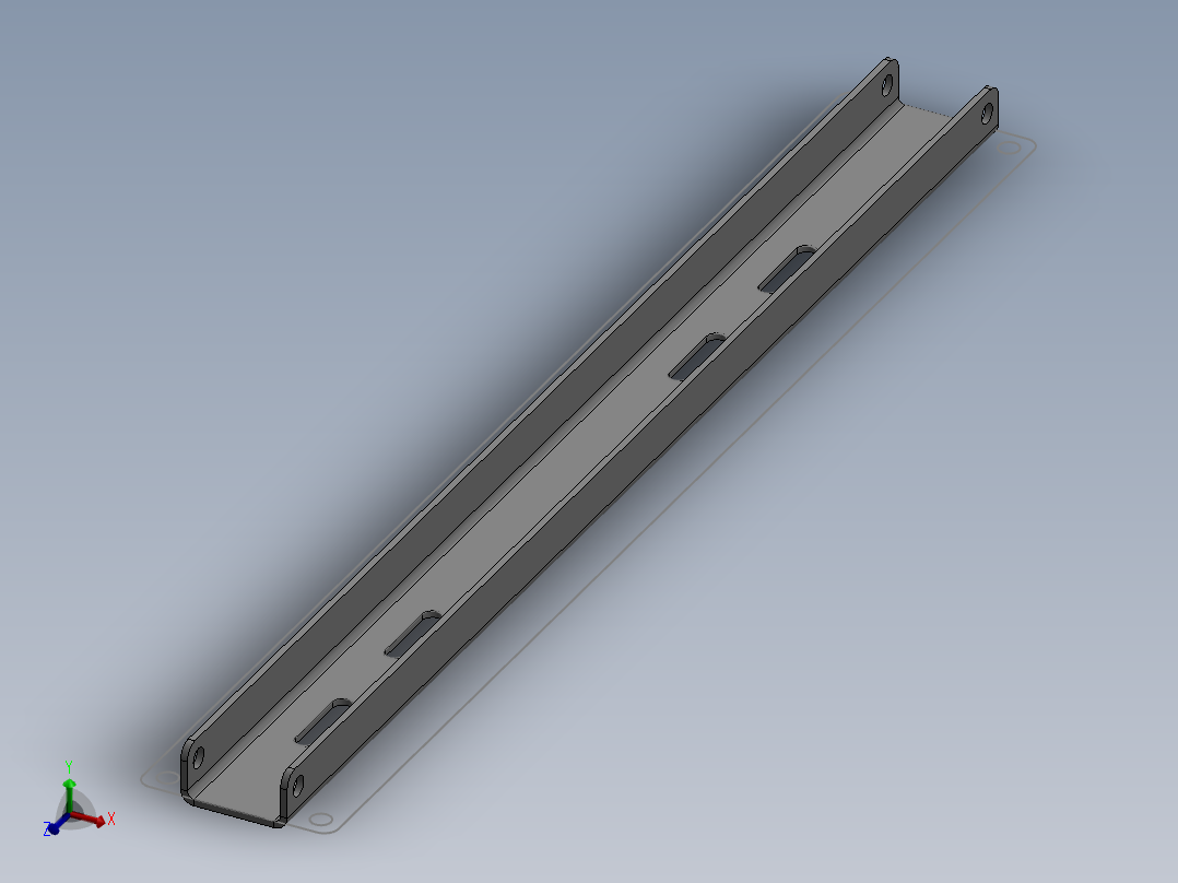 Aradora de 12 - 14 级 - 迪斯科舞厅