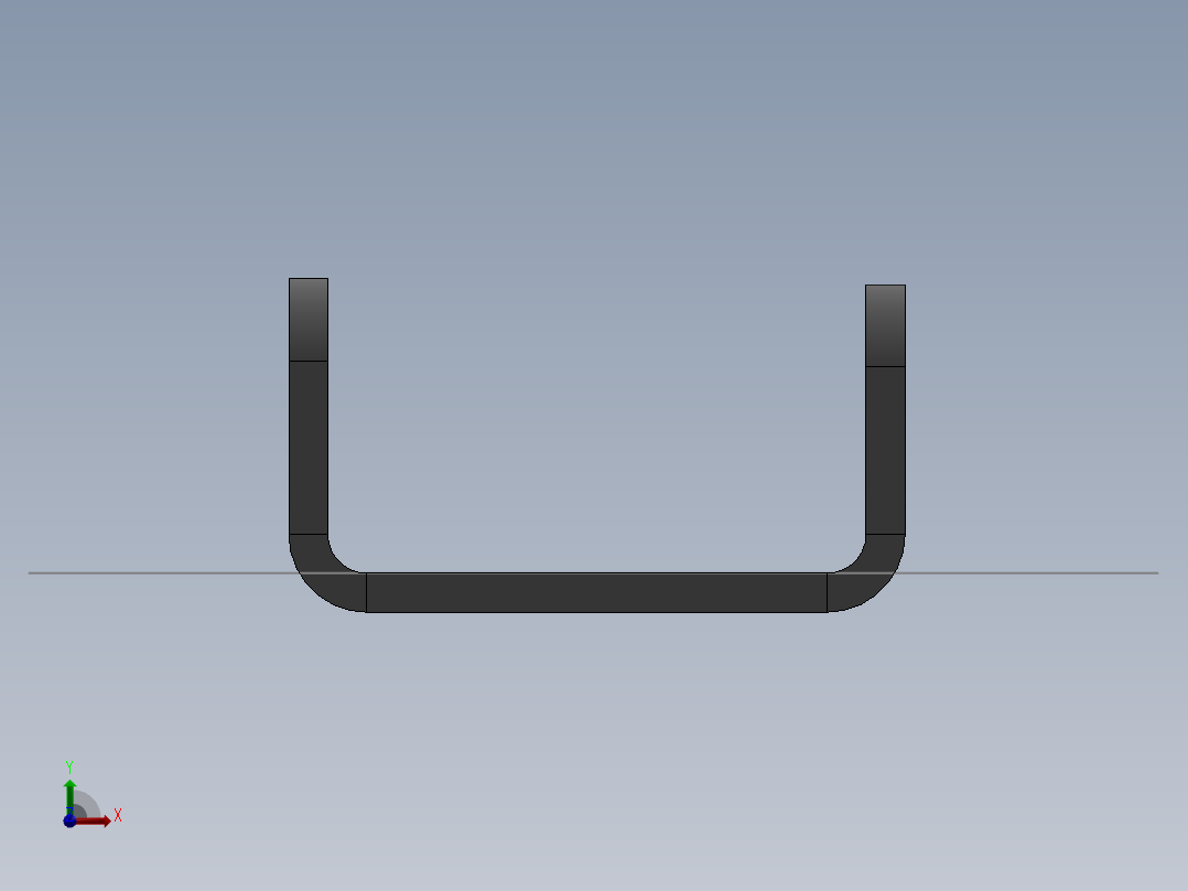 Aradora de 12 - 14 级 - 迪斯科舞厅前视图