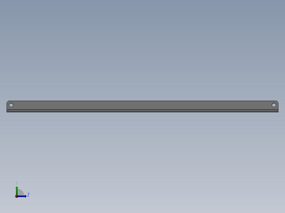 Aradora de 12 - 14 级 - 迪斯科舞厅左视图