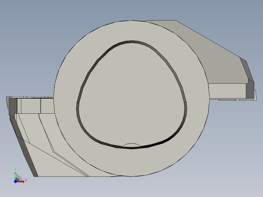 山特维克刀具6352196_TM01_MOD_0_2~TM01_00前视图