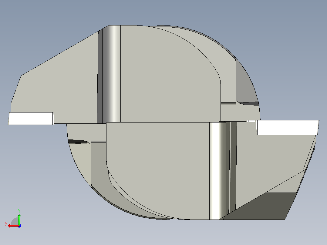 山特维克刀具6352196_TM01_MOD_0_2~TM01_00后视图