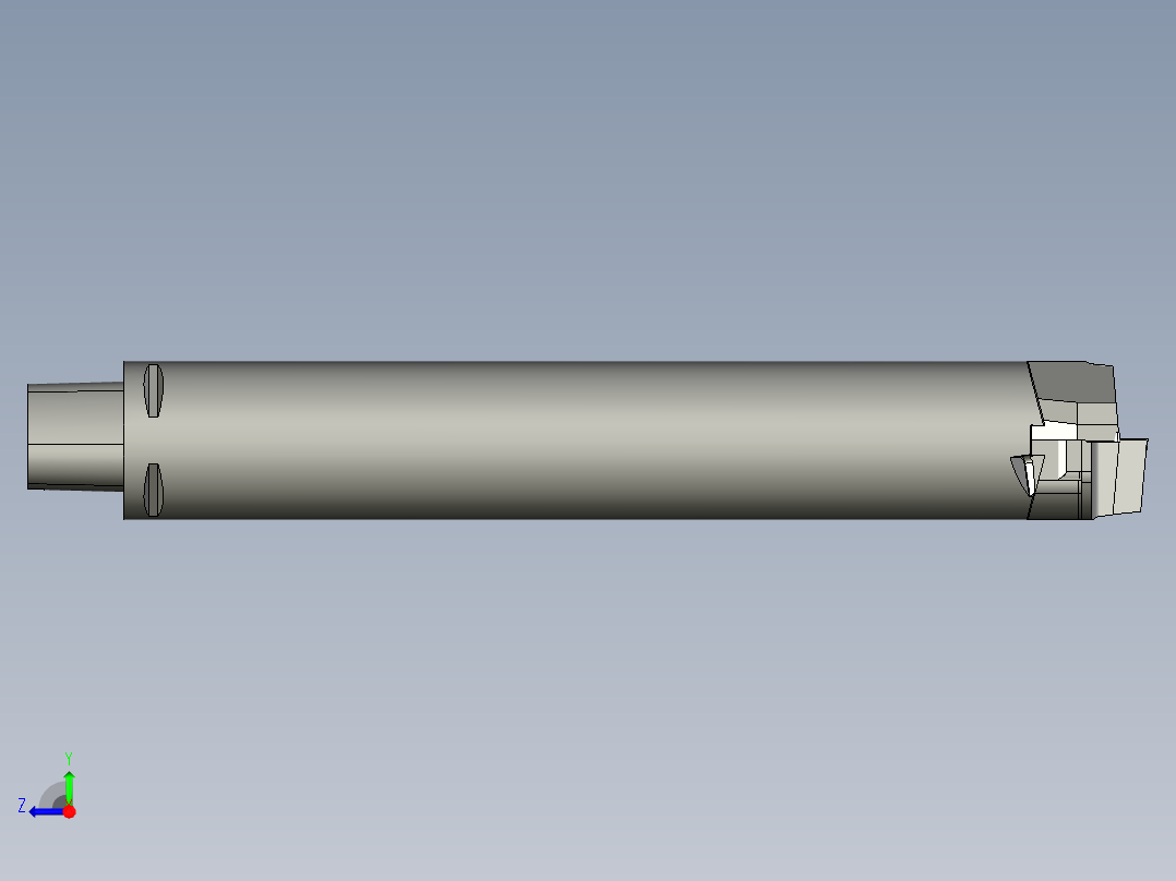 山特维克刀具6352196_TM01_MOD_0_2~TM01_00右视图