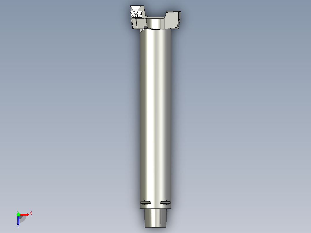 山特维克刀具6352196_TM01_MOD_0_2~TM01_00俯视图