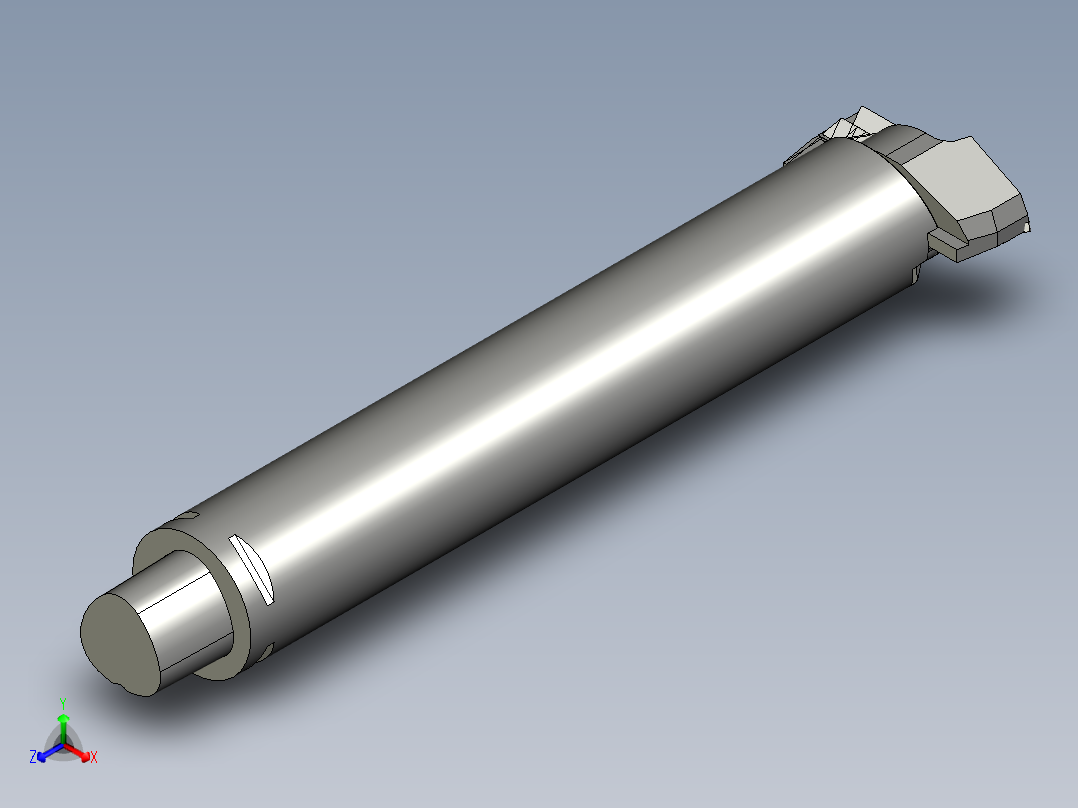 山特维克刀具6352196_TM01_MOD_0_2~TM01_00正等轴测图