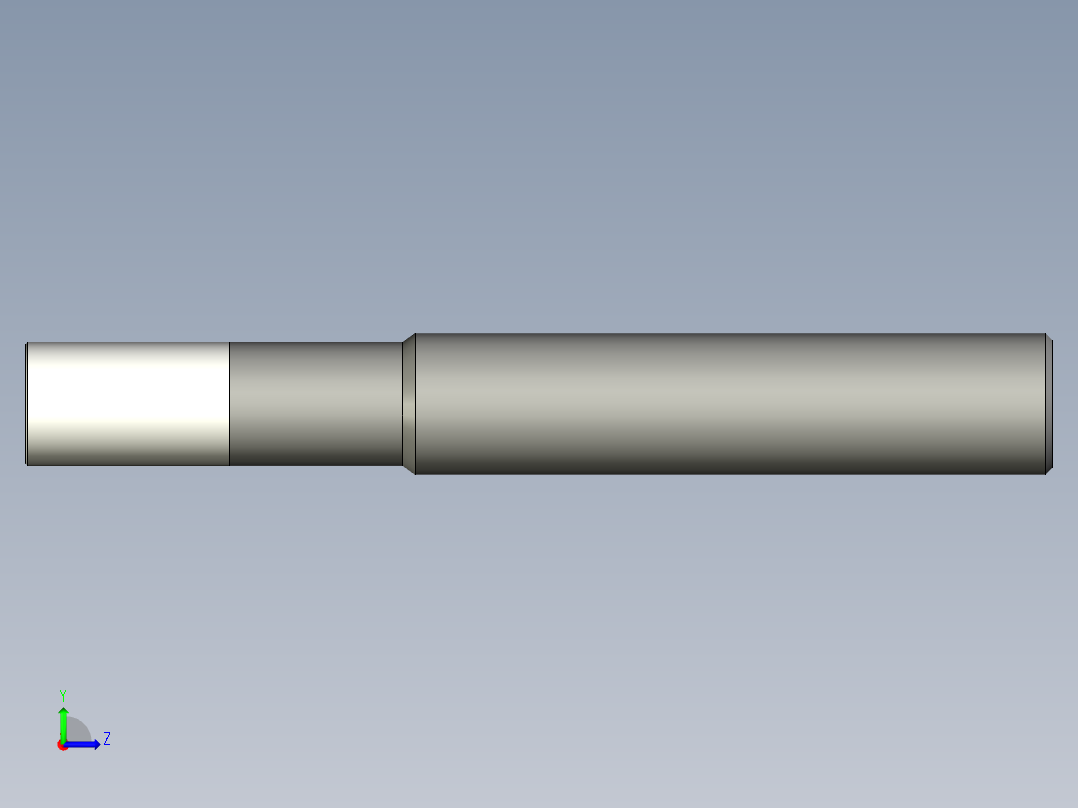 山特维克刀具200822444_MOD_0_0~TM01_00左视图