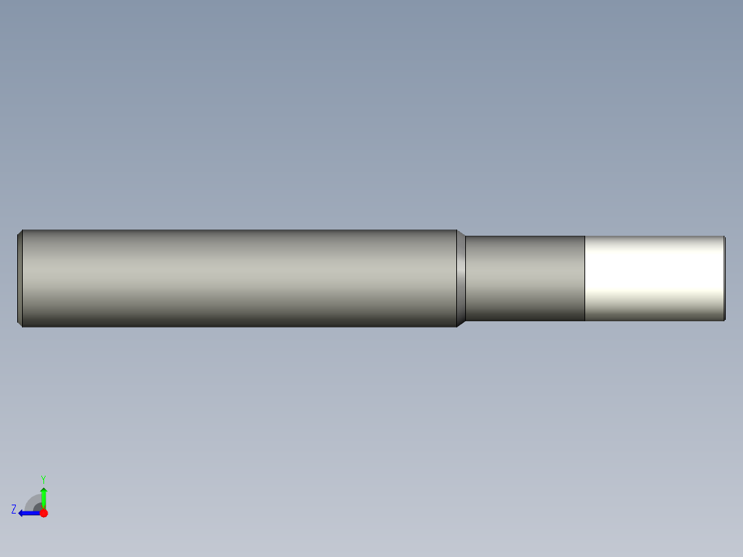 山特维克刀具200822444_MOD_0_0~TM01_00右视图