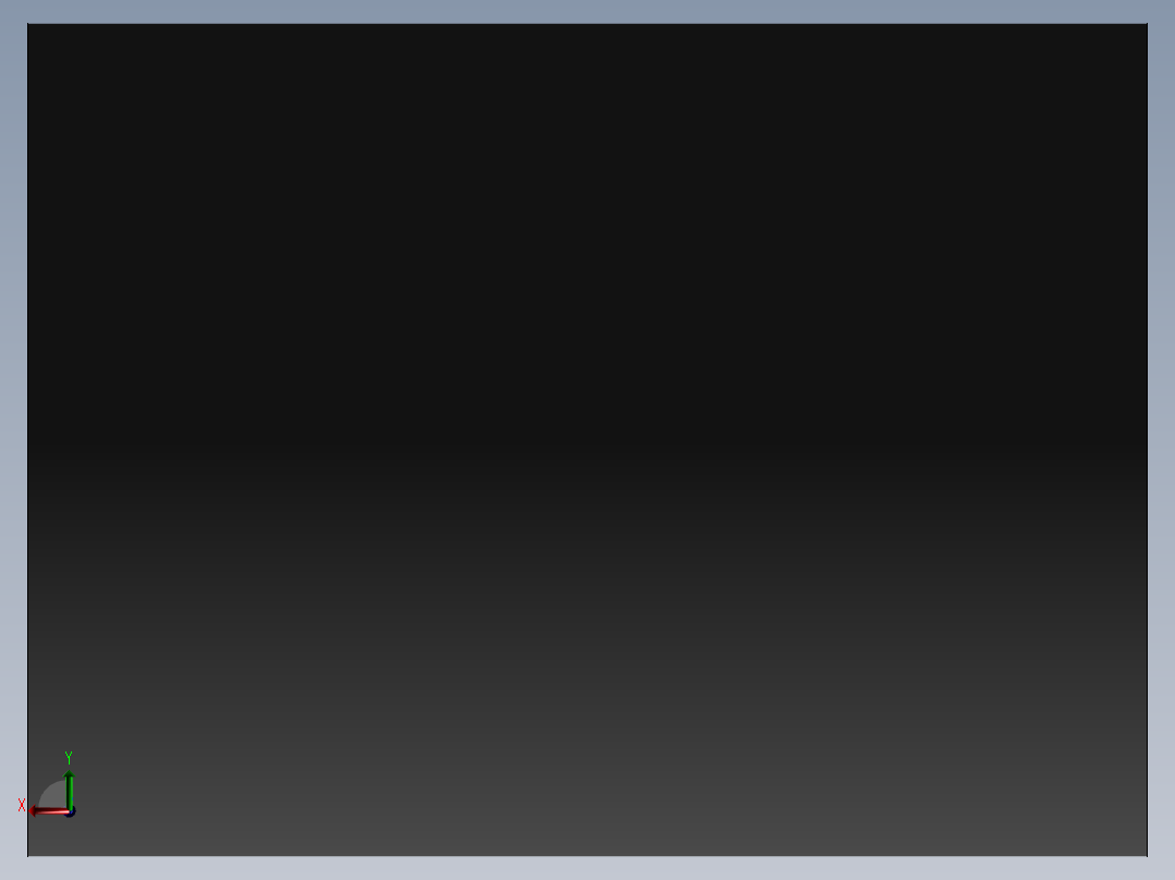 pvc conduit--coupling (std)后视图